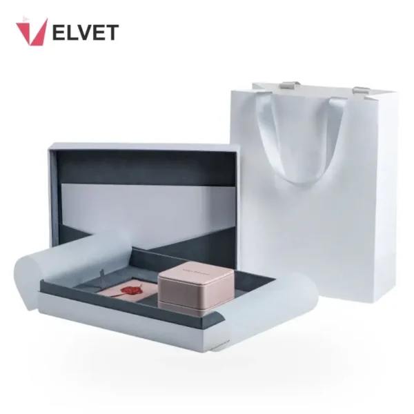 proposal-ring-gift-box-set-5