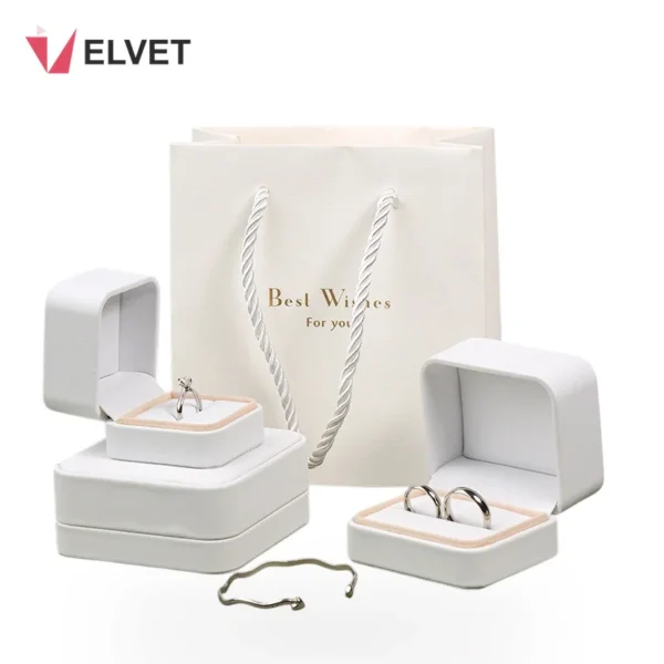 rounded-pu-leather-jewelry-box-3