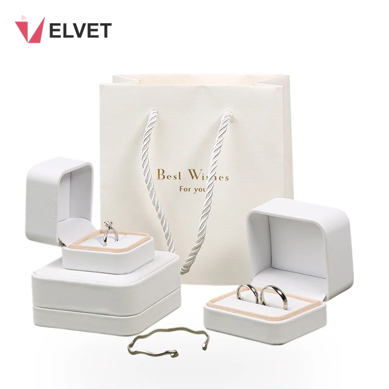 rounded-pu-leather-jewelry-box-3
