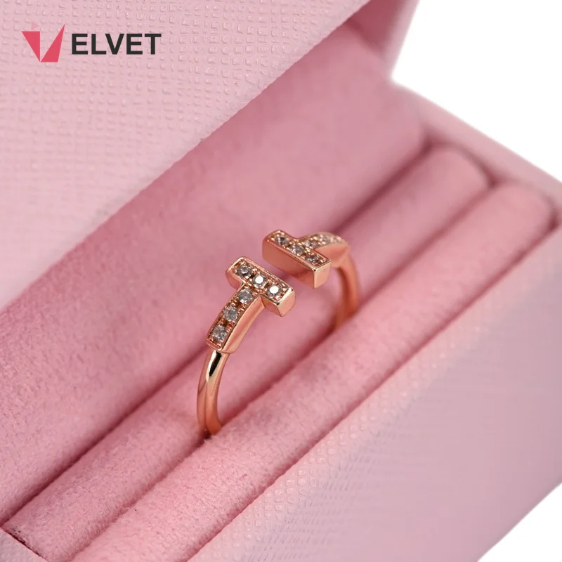 saffiano-pu-leather-pink-flip-top-ring-jewelry-box-9