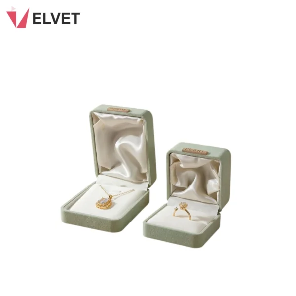 sage-green-velvet-jewelry-box-set-satin-lining-gold-plaque-3