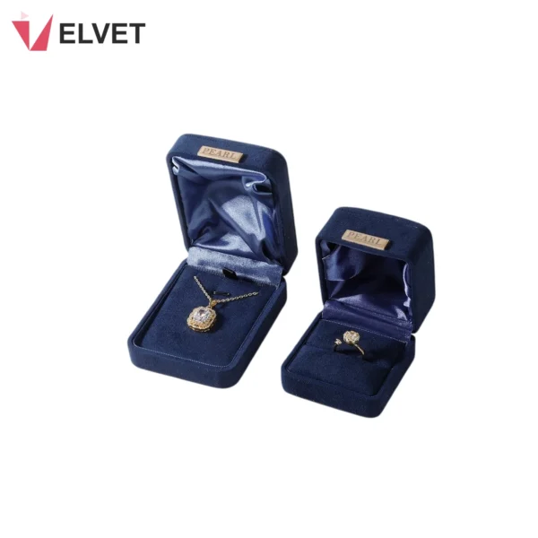 sage-green-velvet-jewelry-box-set-satin-lining-gold-plaque-4