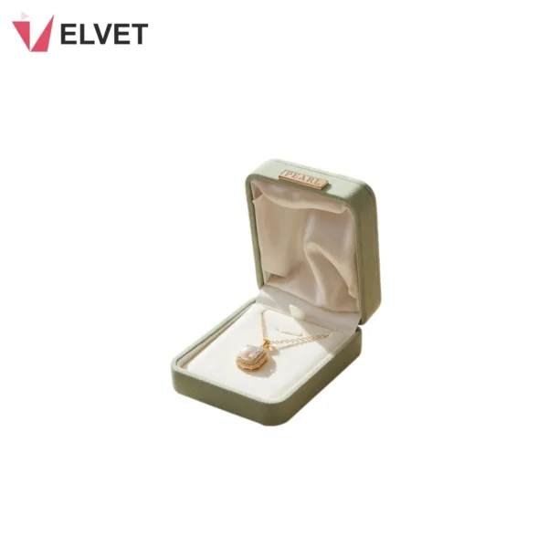 sage-green-velvet-jewelry-box-set-satin-lining-gold-plaque-5