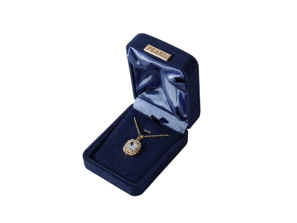 sage-green-velvet-jewelry-box-set-satin-lining-gold-plaque-6