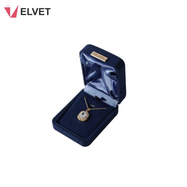 sage-green-velvet-jewelry-box-set-satin-lining-gold-plaque-6