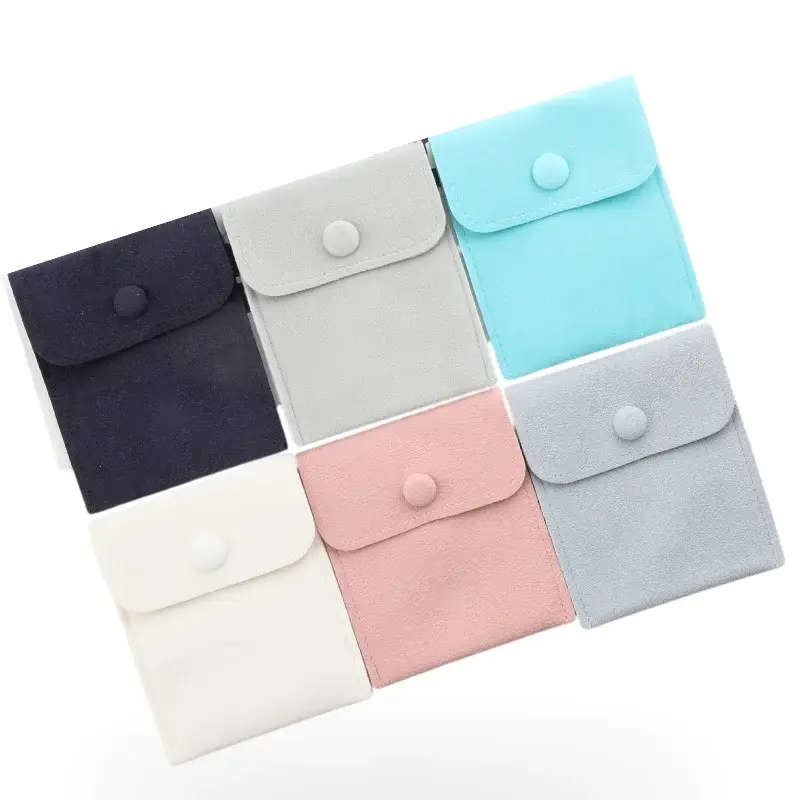 snap-velvet-jewelry-pouch-3