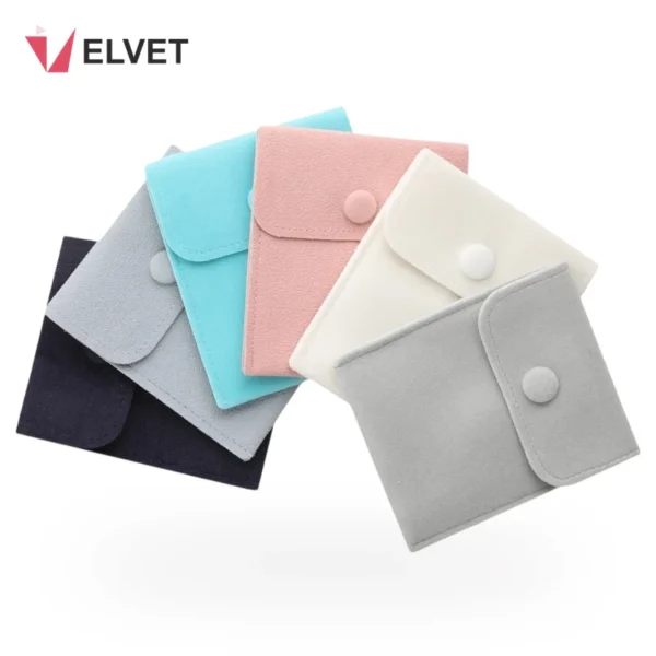 snap-velvet-jewelry-pouch-4