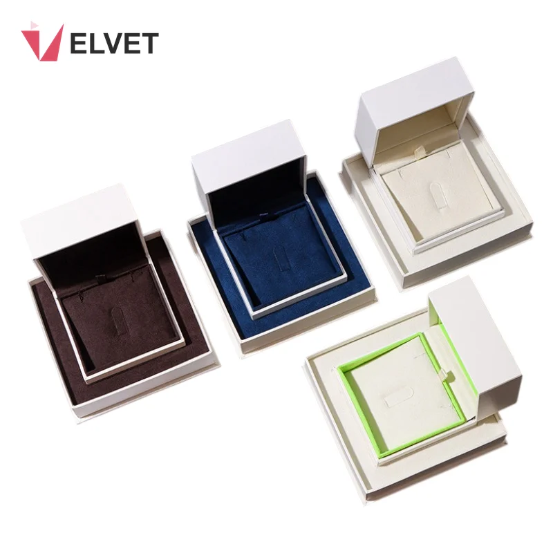 specialty-paper-jewelry-box-3