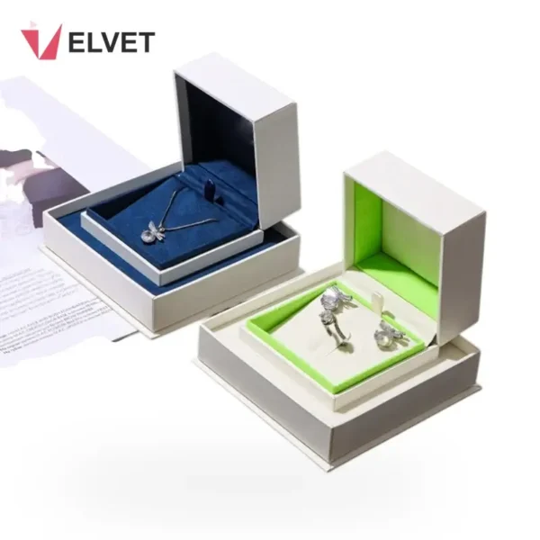 specialty-paper-jewelry-box-4