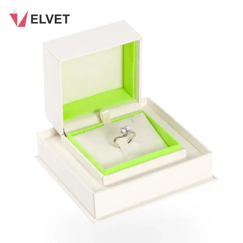 specialty-paper-jewelry-box-5