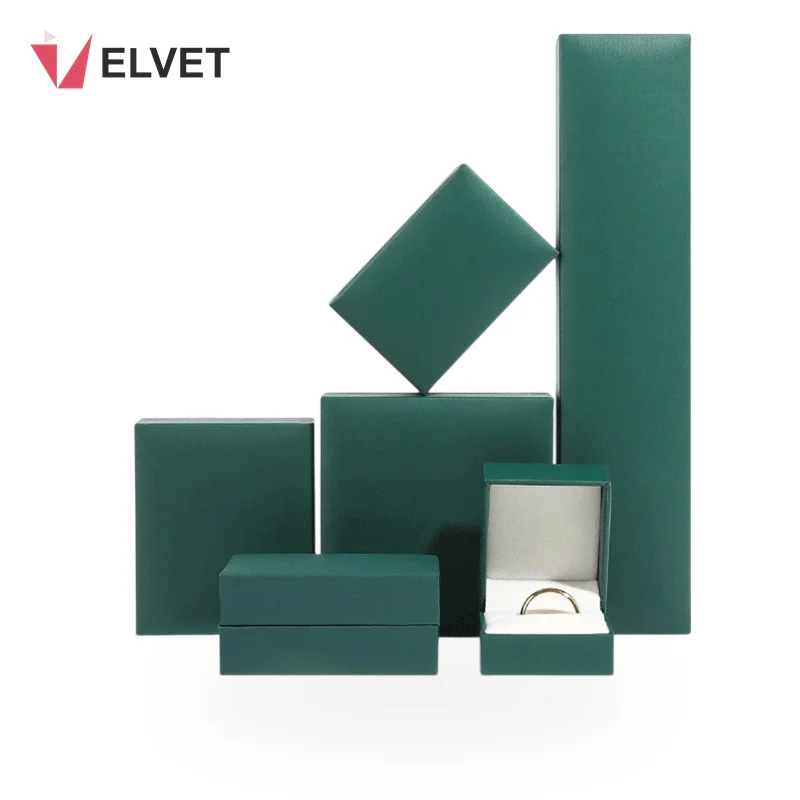 square-edge-jewelry-box-1
