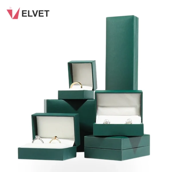 square-edge-jewelry-box-2