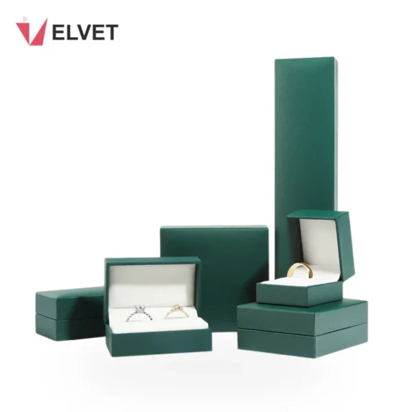 square-edge-jewelry-box-4