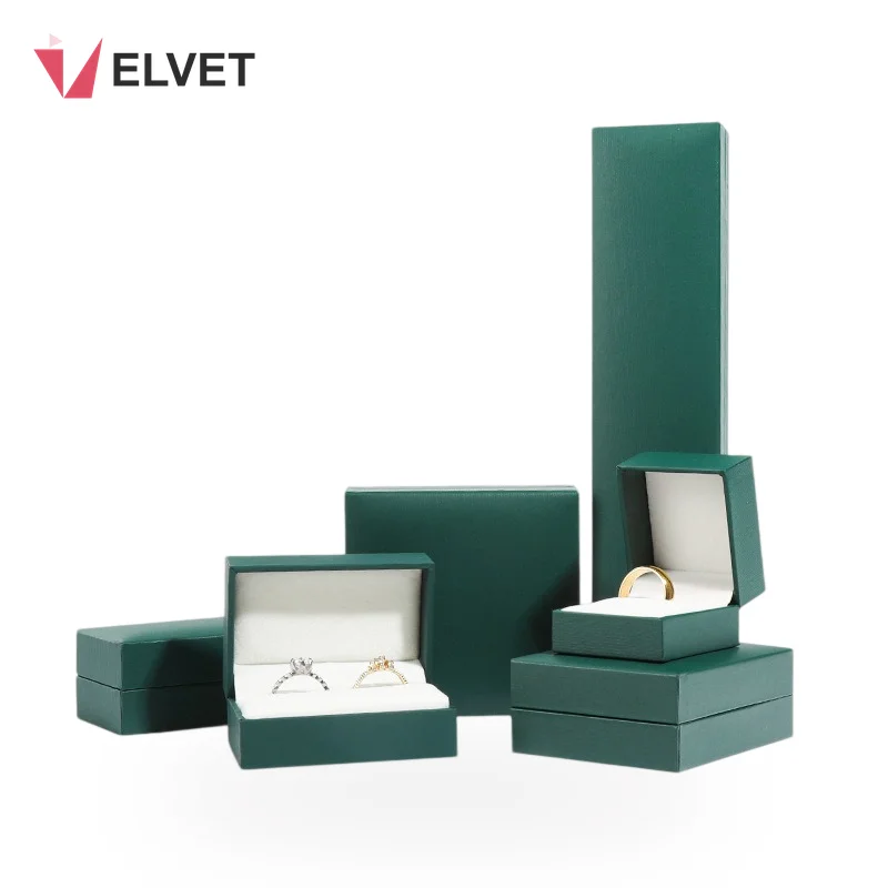 square-edge-jewelry-box-4