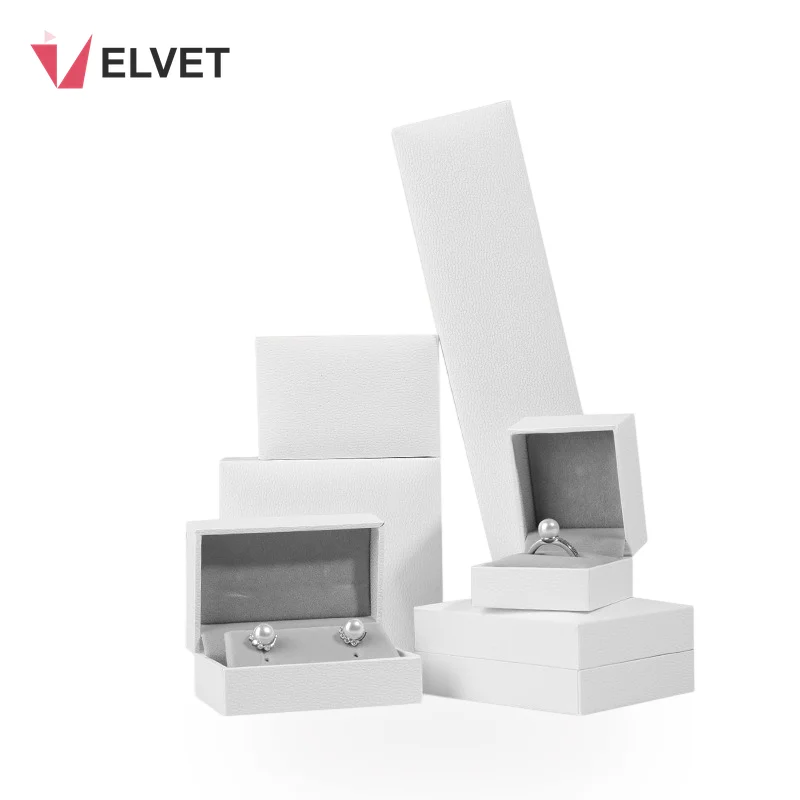 square-edge-jewelry-box-5