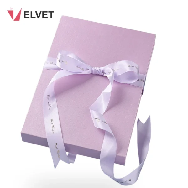 thai-silk-pearl-necklace-box-2