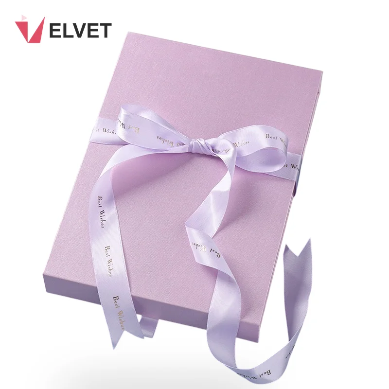 thai-silk-pearl-necklace-box-2