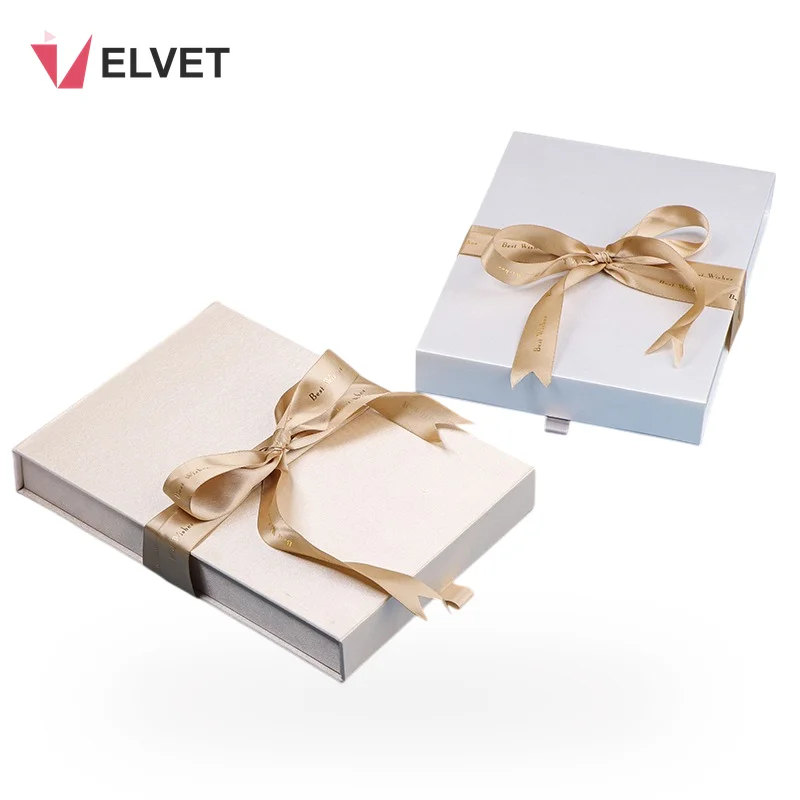 thai-silk-pearl-necklace-box-4