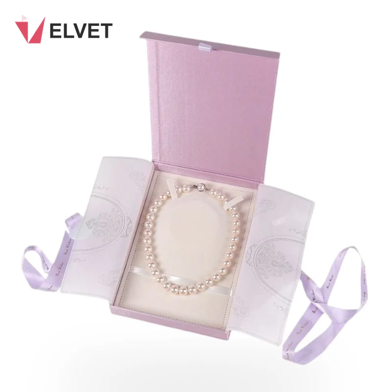 thai-silk-pearl-necklace-box-5