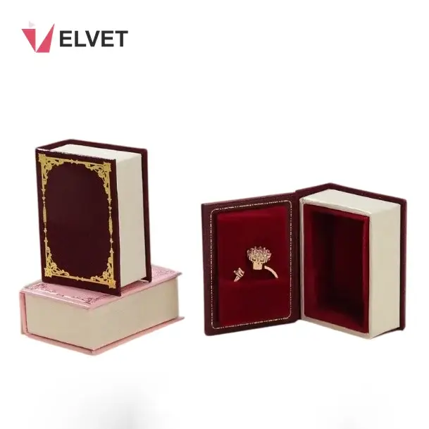 vintage-book-jewelry-box-3