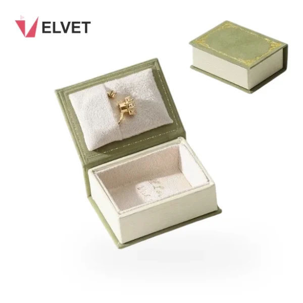 vintage-book-jewelry-box-4