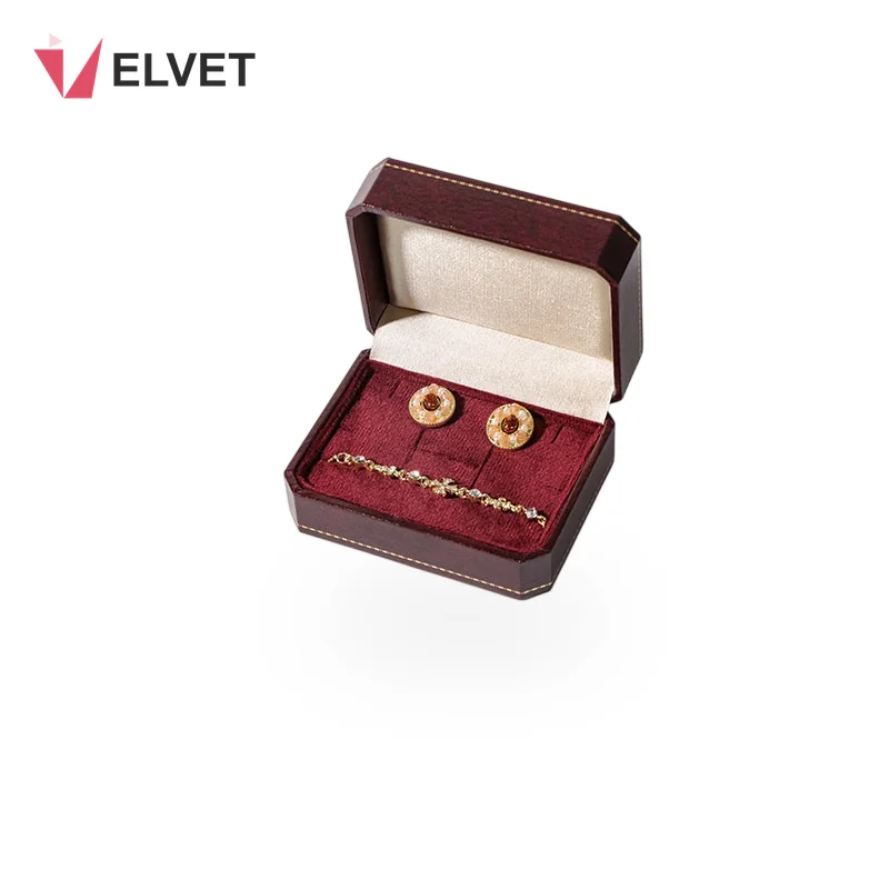 vintage-pu-leather-jewelry-box-10