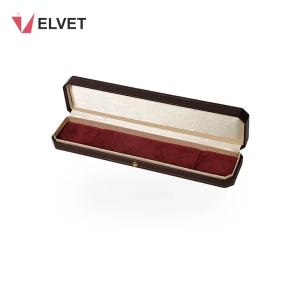 vintage-pu-leather-jewelry-box-11