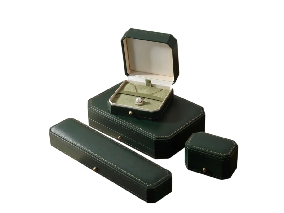 vintage-pu-leather-jewelry-box-2