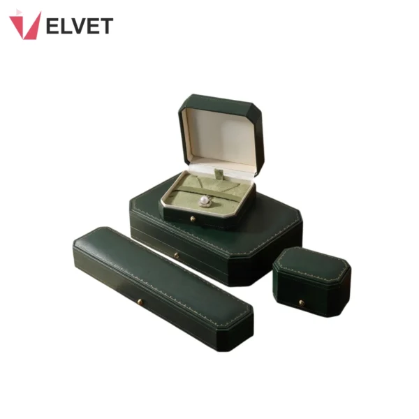 vintage-pu-leather-jewelry-box-2