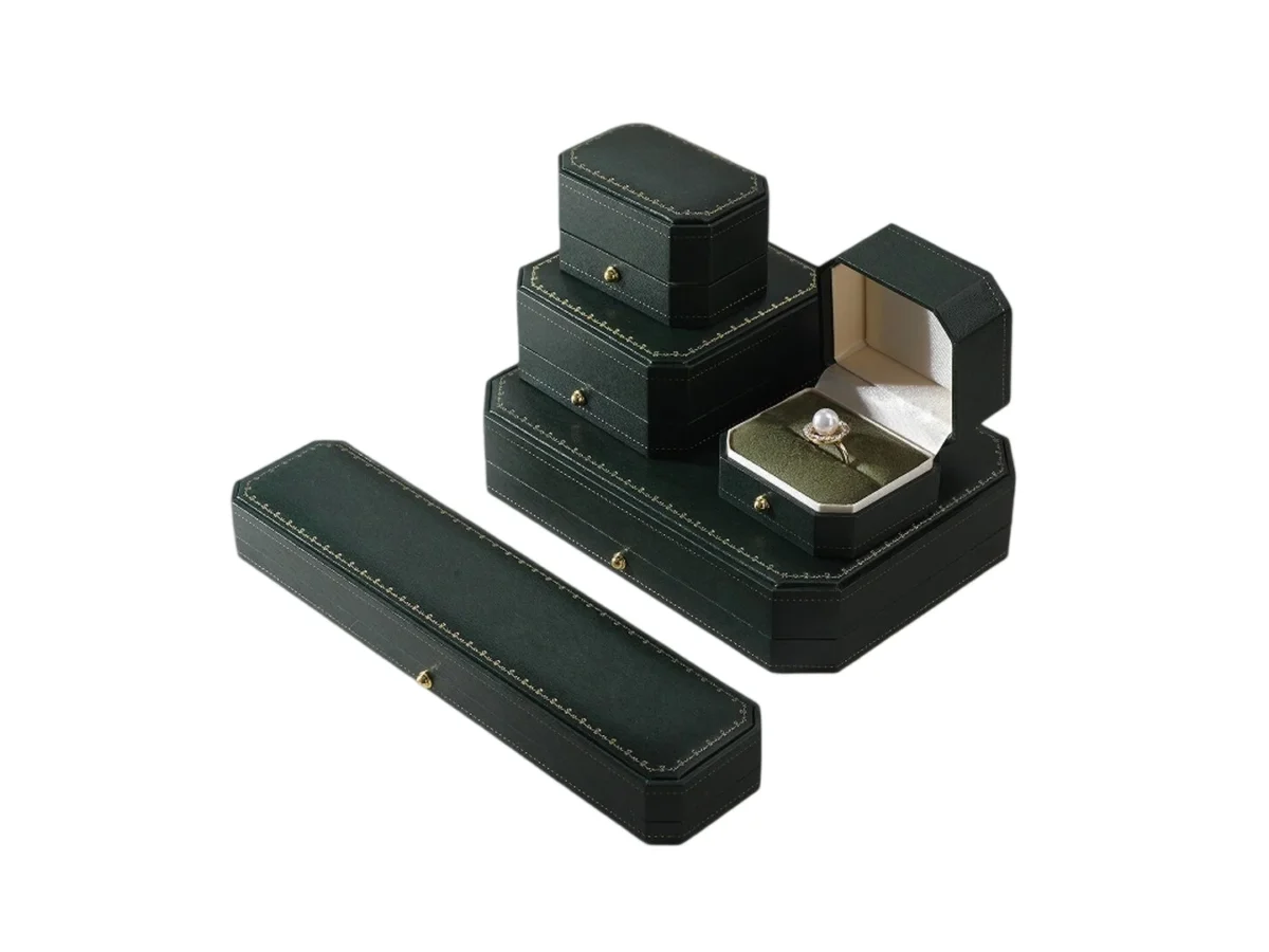 vintage-pu-leather-jewelry-box-5