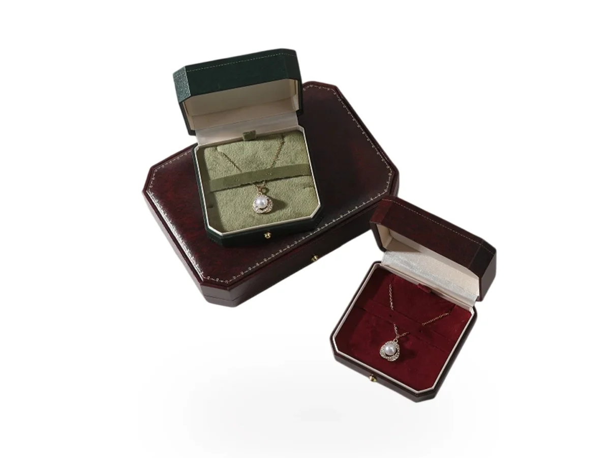 vintage-pu-leather-jewelry-box-6