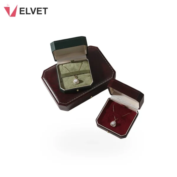vintage-pu-leather-jewelry-box-6