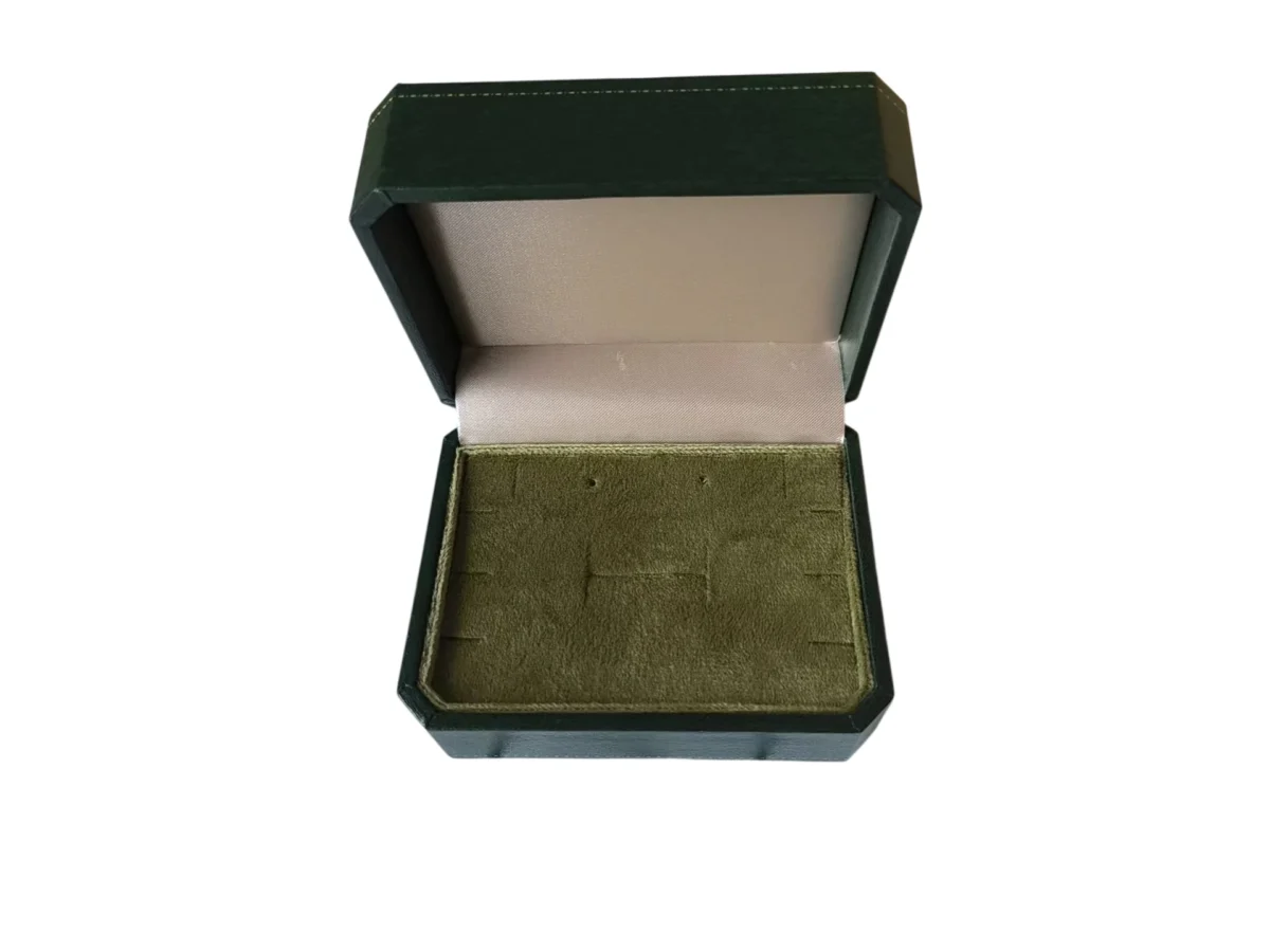vintage-pu-leather-jewelry-box-7