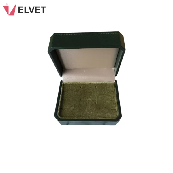 vintage-pu-leather-jewelry-box-7