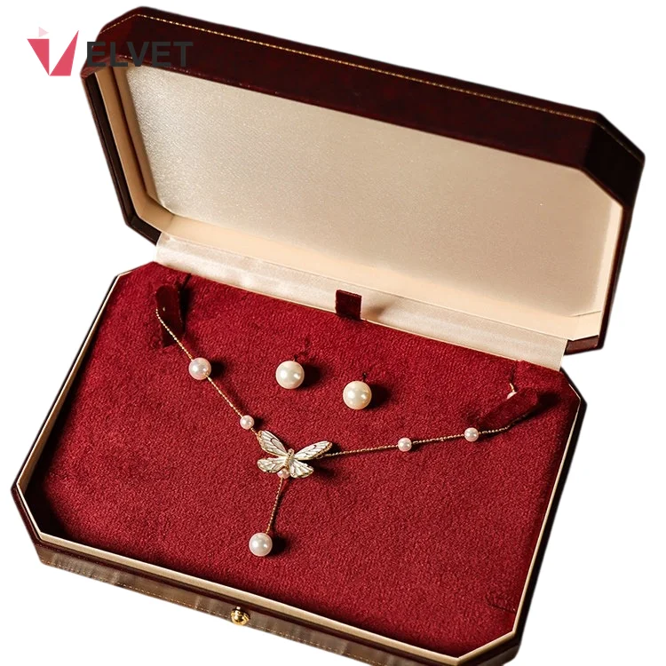 vintage-pu-leather-jewelry-box-9