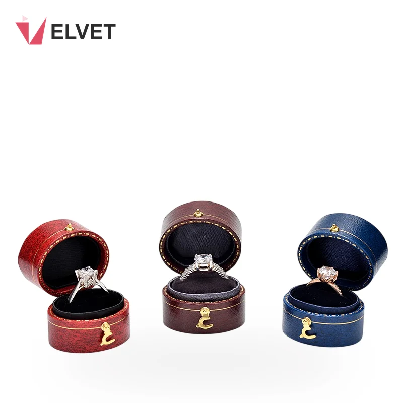 vintage-round-leather-ring-box-fanxi8_4