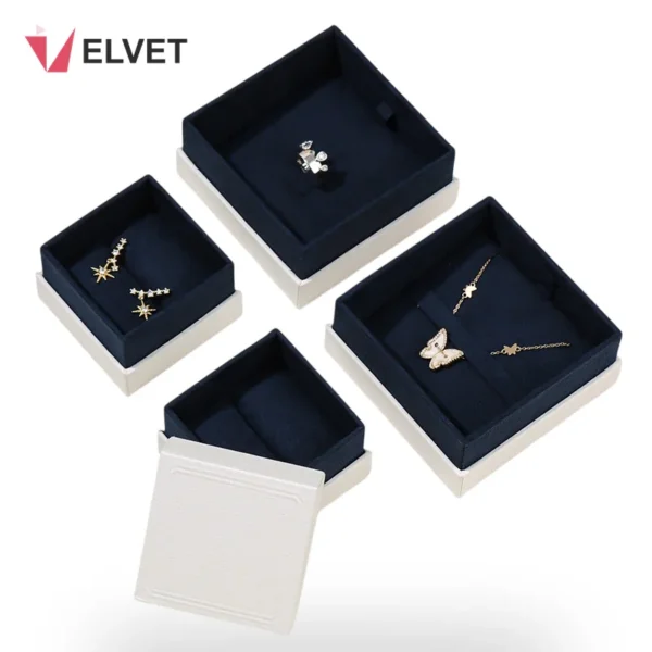 paper-jewelry-box-set-with-gift-bag-2