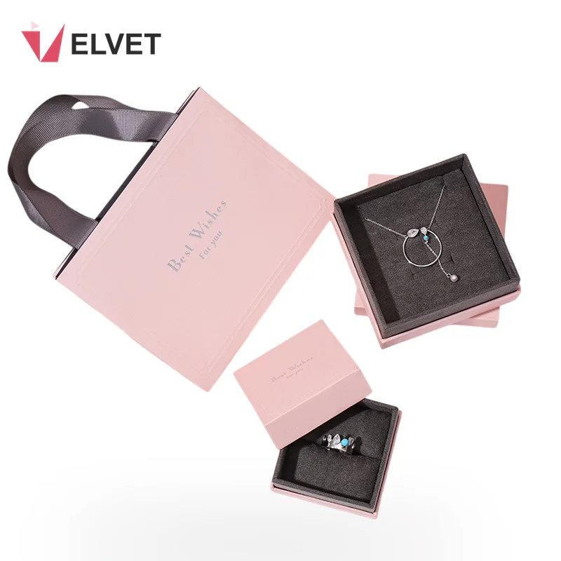 paper-jewelry-box-set-with-gift-bag-3
