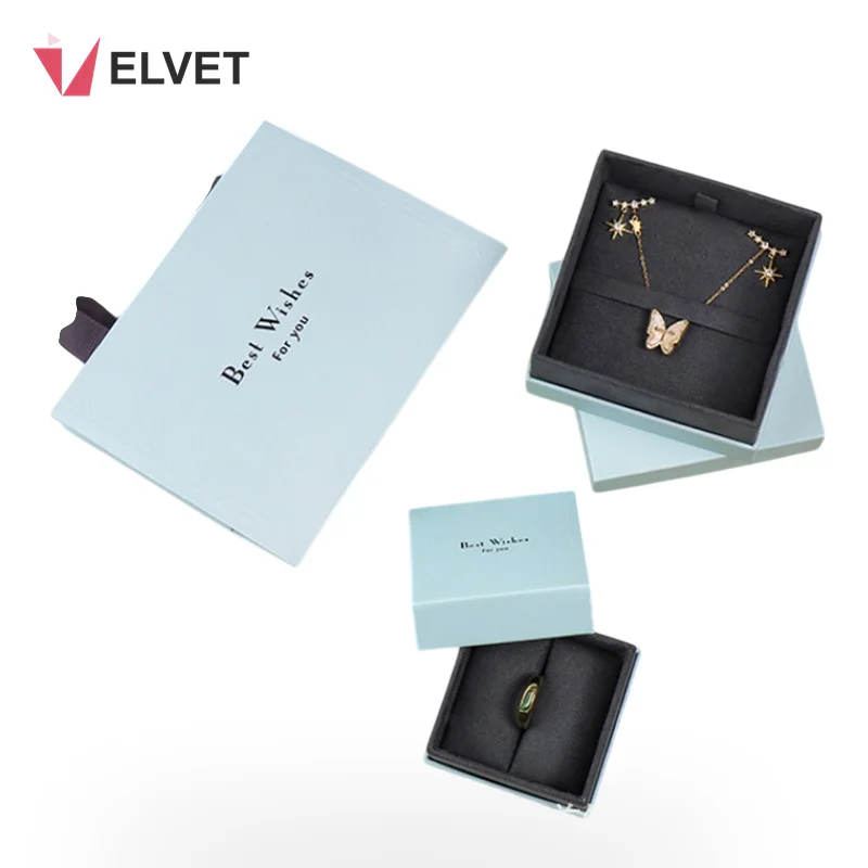 paper-jewelry-box-set-with-gift-bag-4