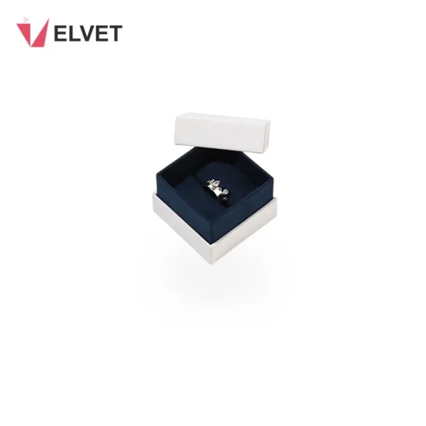 paper-jewelry-box-set-with-gift-bag-5