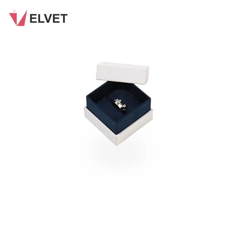 paper-jewelry-box-set-with-gift-bag-5