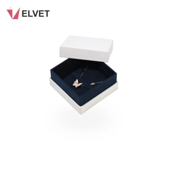 paper-jewelry-box-set-with-gift-bag-6