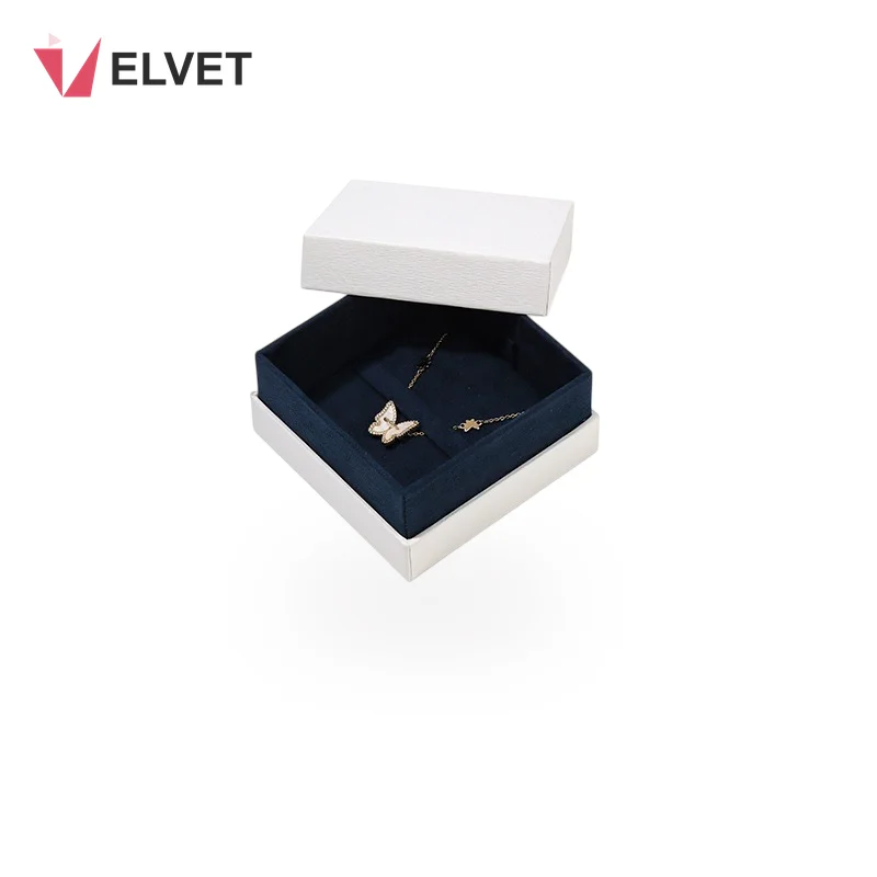 paper-jewelry-box-set-with-gift-bag-6