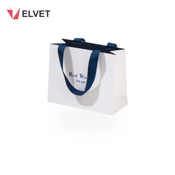 paper-jewelry-box-set-with-gift-bag-7