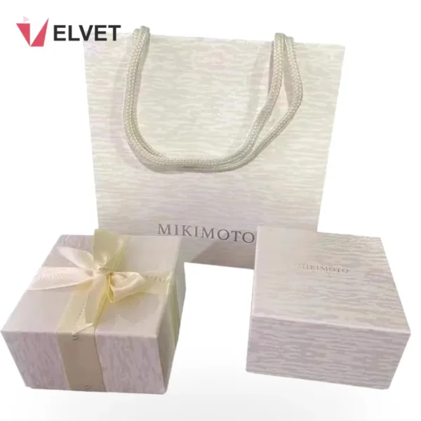 mikimoto-white-velvet-pearl-jewelry-box-2