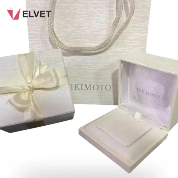 mikimoto-white-velvet-pearl-jewelry-box-3