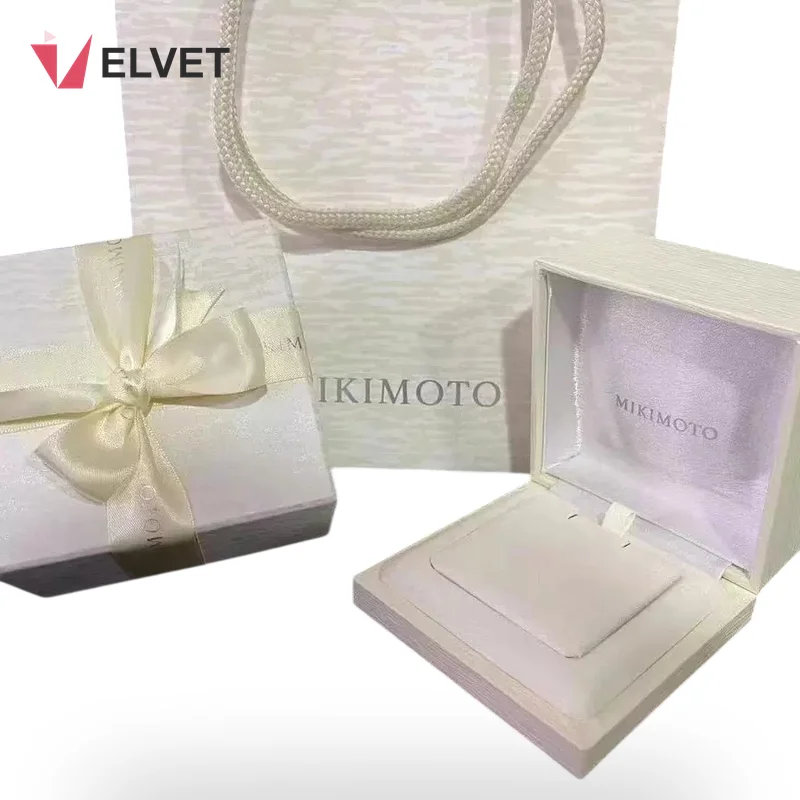 mikimoto-white-velvet-pearl-jewelry-box-3