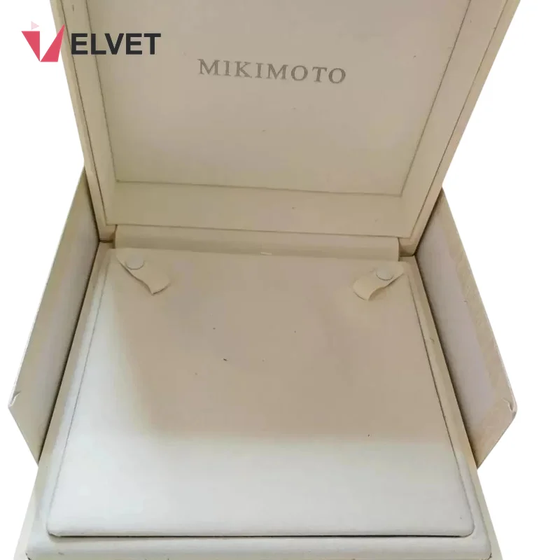 mikimoto-white-velvet-pearl-jewelry-box-4