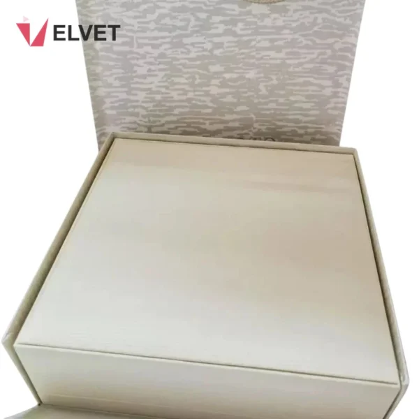 mikimoto-white-velvet-pearl-jewelry-box-5