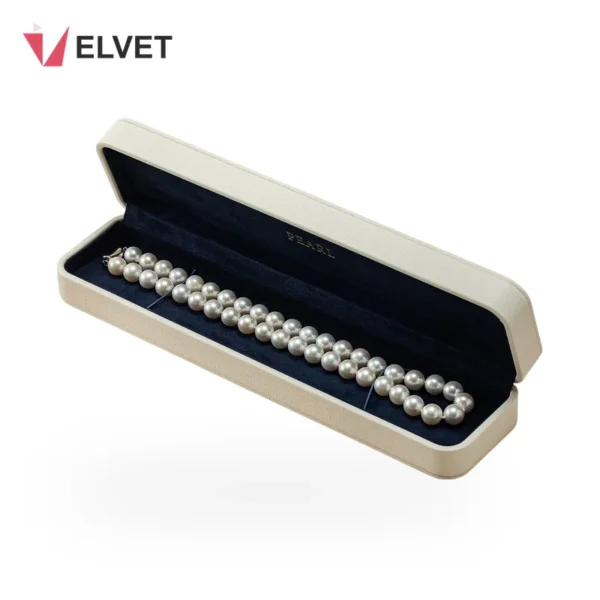 white-pu-flip-top-pearl-necklace-jewelry-box-5